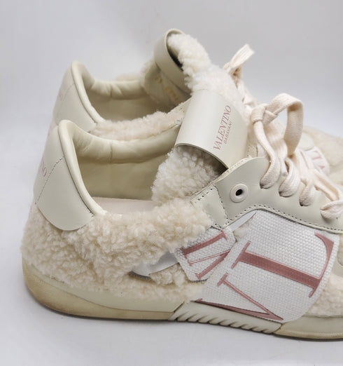 Valentino sneaker