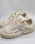 Valentino sneaker