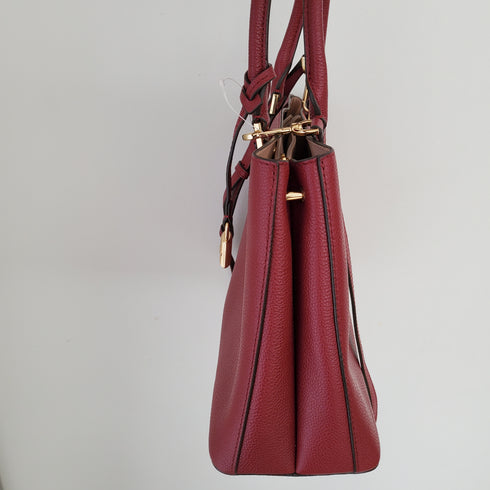 Michael Kors :Mercer Tote bag