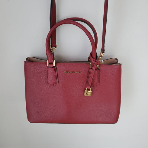Michael Kors :Mercer Tote bag