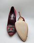 Manolo Blahnik: Hangisi