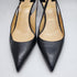 Christian Louboutin Kitten Pumps