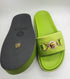 Versace: Platform Pumps