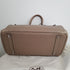 Hermes: Birkin 35 Togo Etoupe