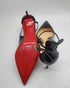 Christian Louboutin Kitten Pumps